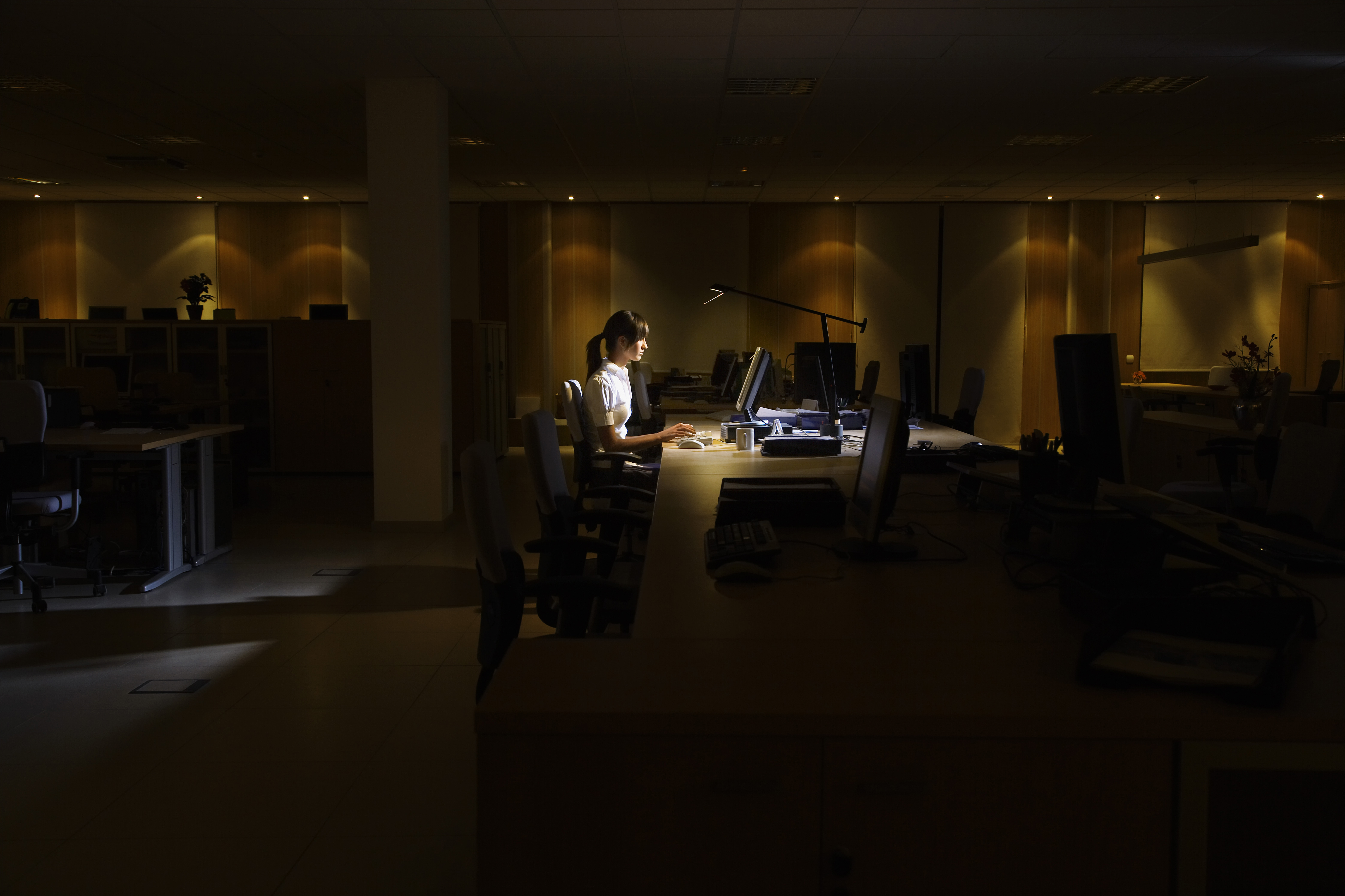 Ventajas de contratar freelancers en el último trimestre