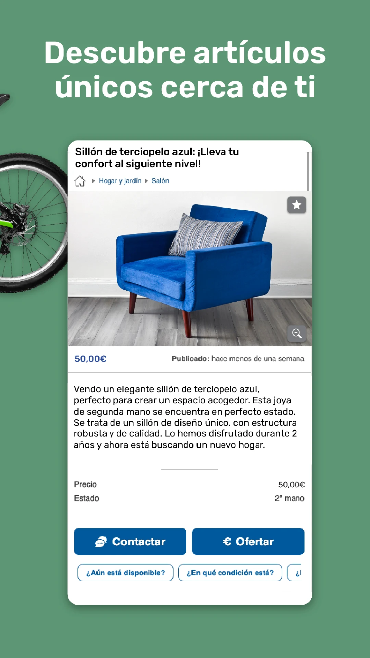 Publicidad sin pagar Ads: estrategias gratuitas que sí convierten (y no parecen spam) Publicidad sin pagar Ads: estrategias gratuitas que sí convierten (y no parecen spam)