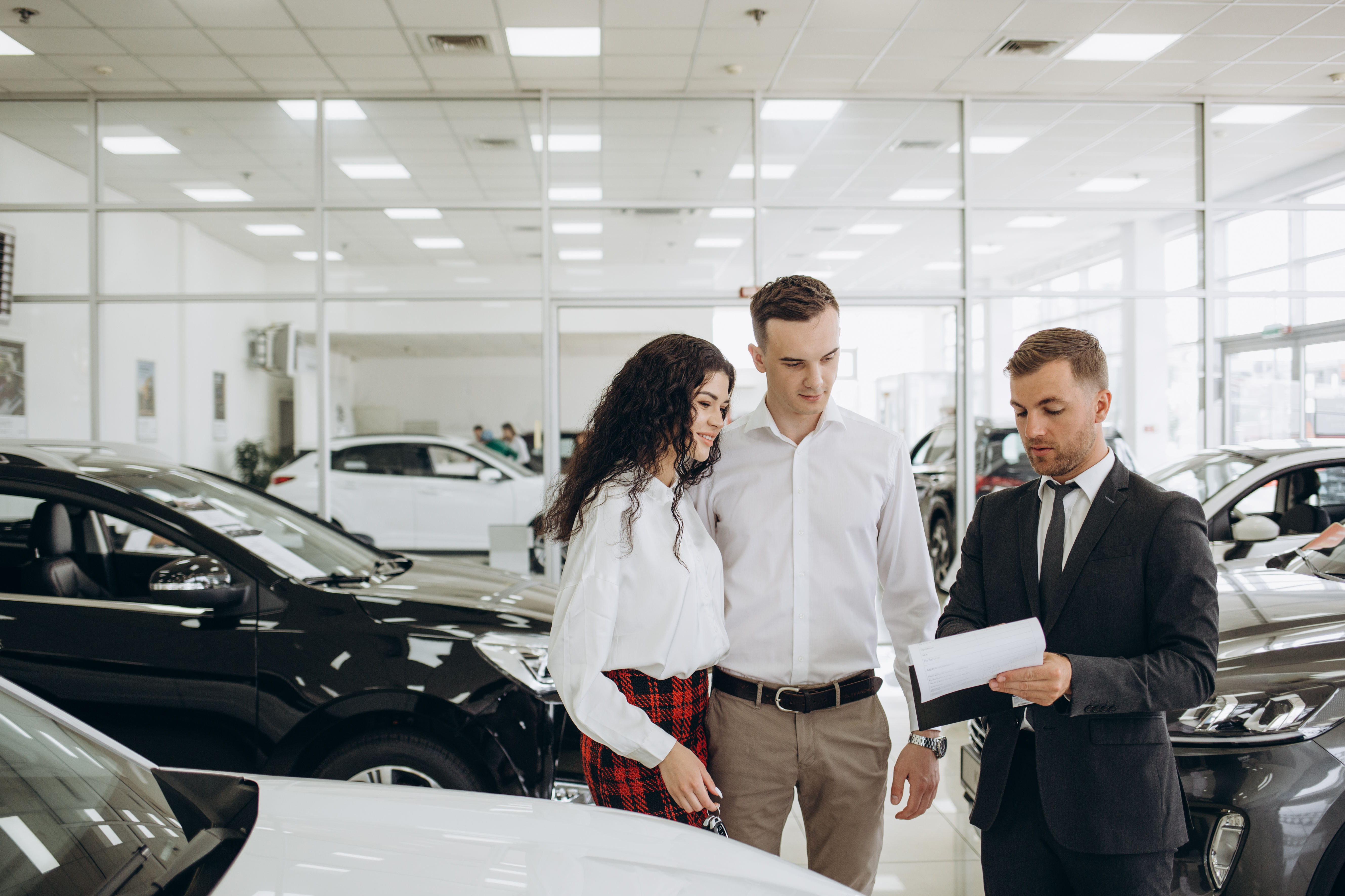 Tu estrategia de upselling para aumentar las ventas en tu empresa