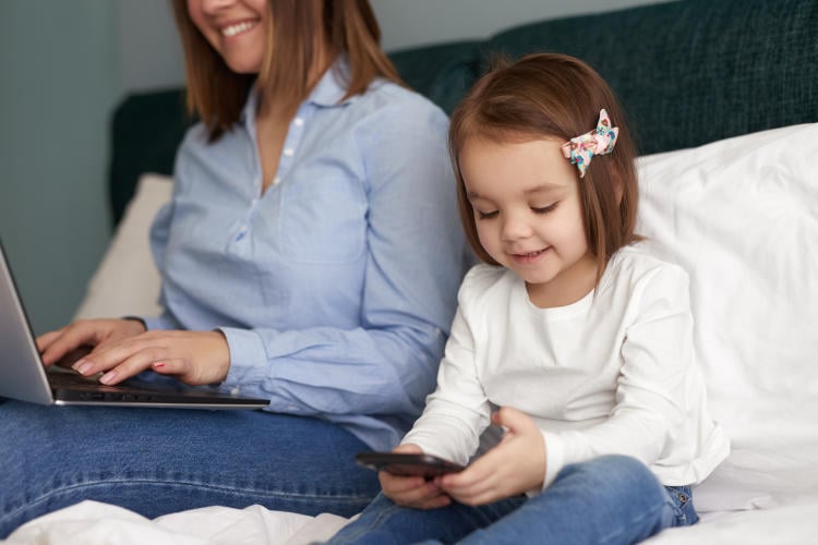 Bienestar laboral: claves para un entorno sano y eficiente Bienestar laboral: claves para un entorno sano y eficiente