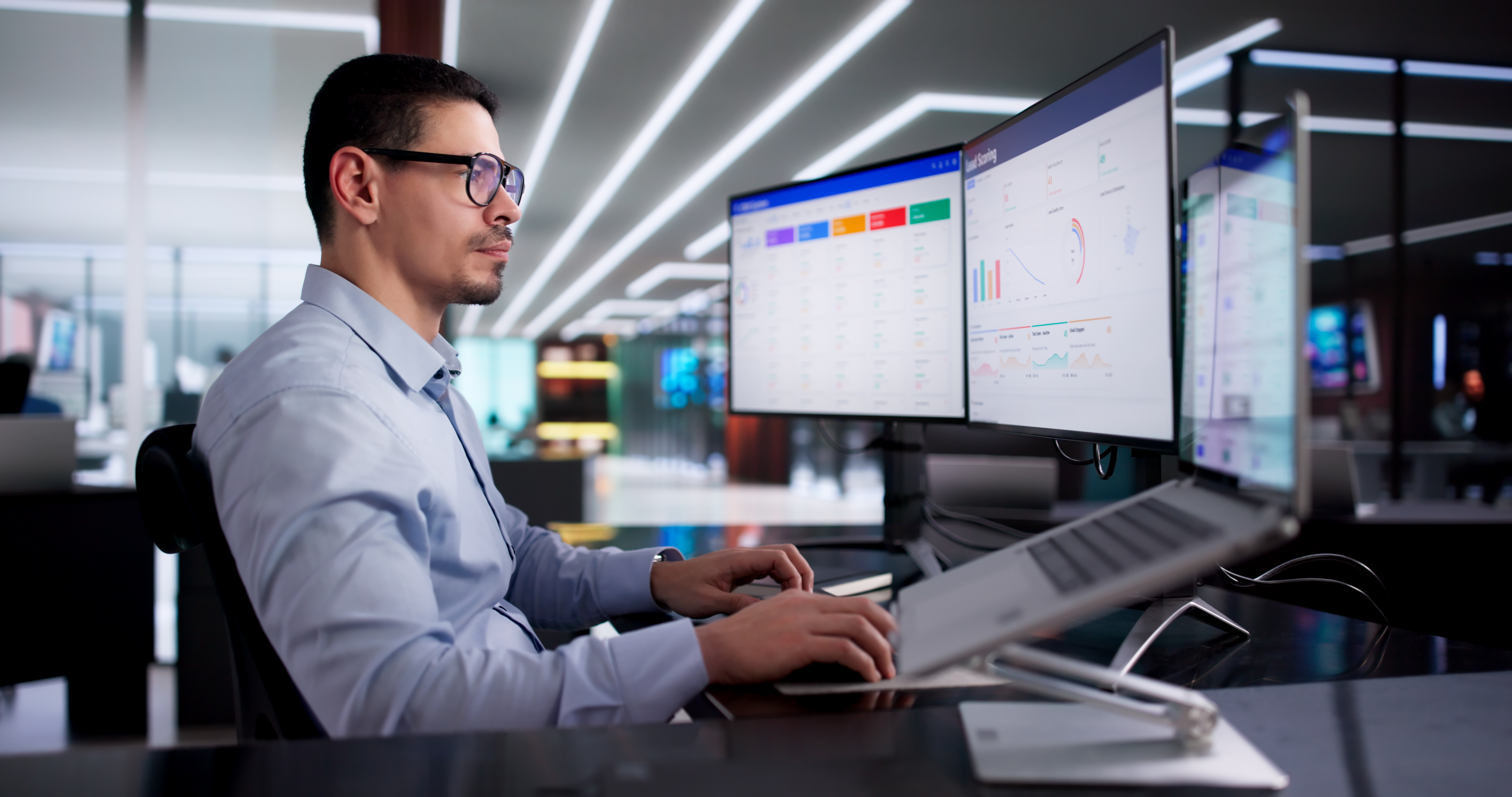 10 claves para digitalizar y proteger tu empresa en 2026