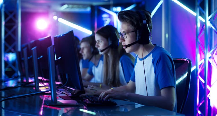 gamers-esports-empresa-trabajadores gamers-esports-empresa-trabajadores