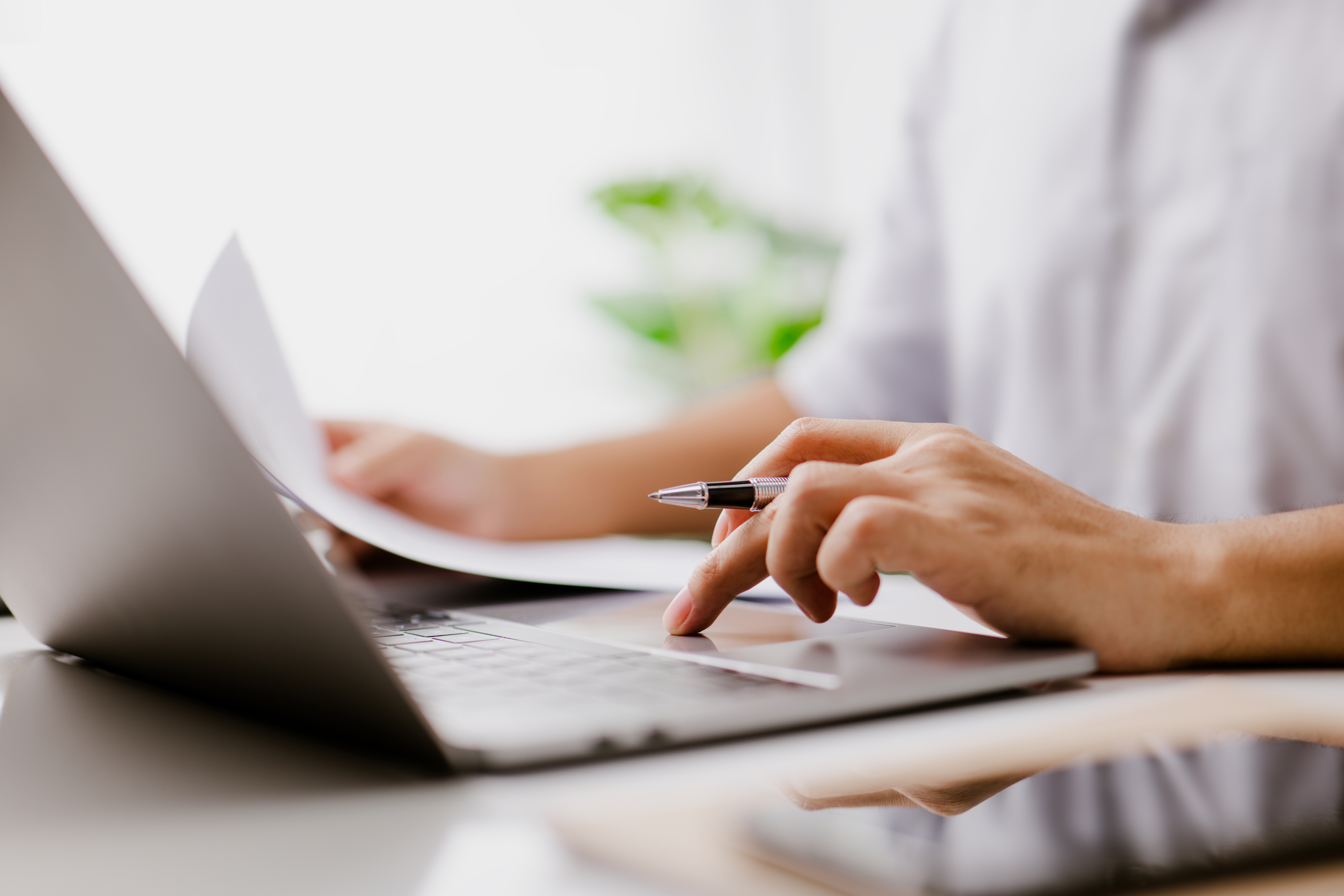 C&oacute;mo solicitar la nueva ayuda de 6.200&euro; para emprendedores