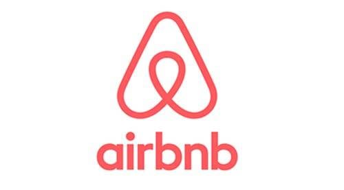 airbnb_logo airbnb_logo