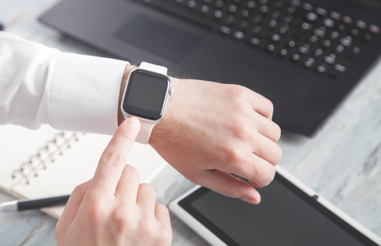 Todo lleva su tiempo. Estas son las mejores técnicas de “timeboxing” para tu negocio Todo lleva su tiempo. Estas son las mejores técnicas de “timeboxing” para tu negocio