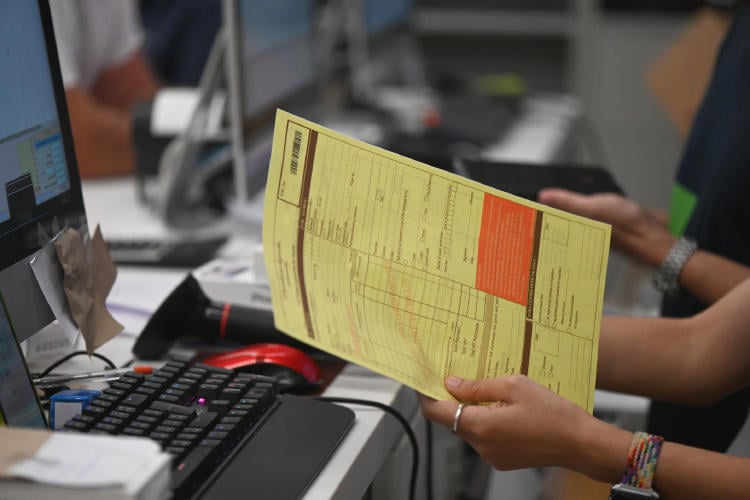 factura iva factura iva