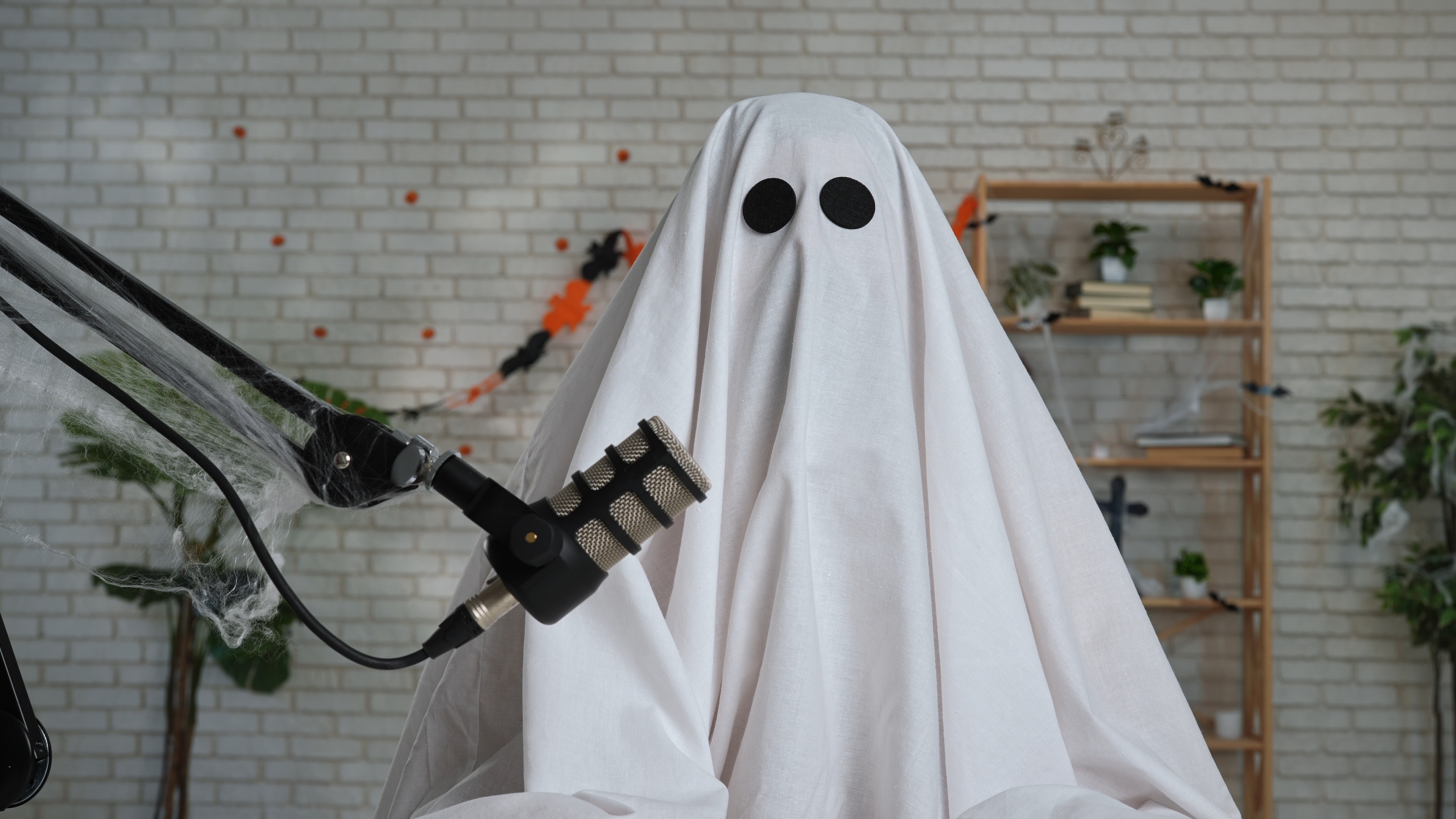 Halloween: la temporada ideal para dar vida a tu negocio