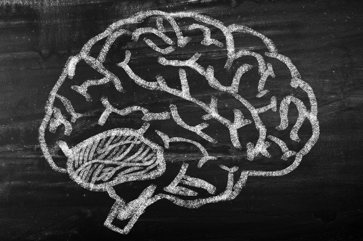 Neuroproductividad en el trabajo: entrenar el cerebro para rendir más