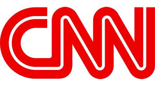 logo-CNN logo-CNN