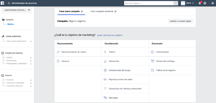 campaña_publicidad_Facebook campaña publicidad Facebook