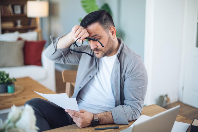 Plataformas para crear presupuestos y facturas sin complicarte Plataformas para crear presupuestos y facturas sin complicarte