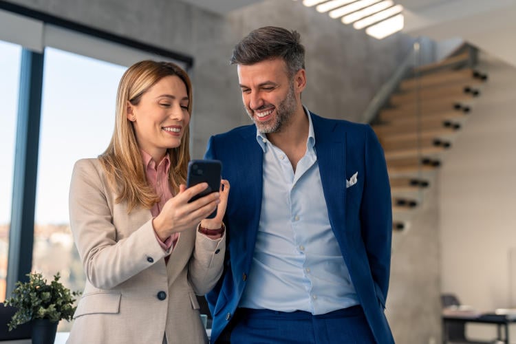 El modelo de negocios que genera ingresos 24/7 El modelo de negocios que genera ingresos 24/7