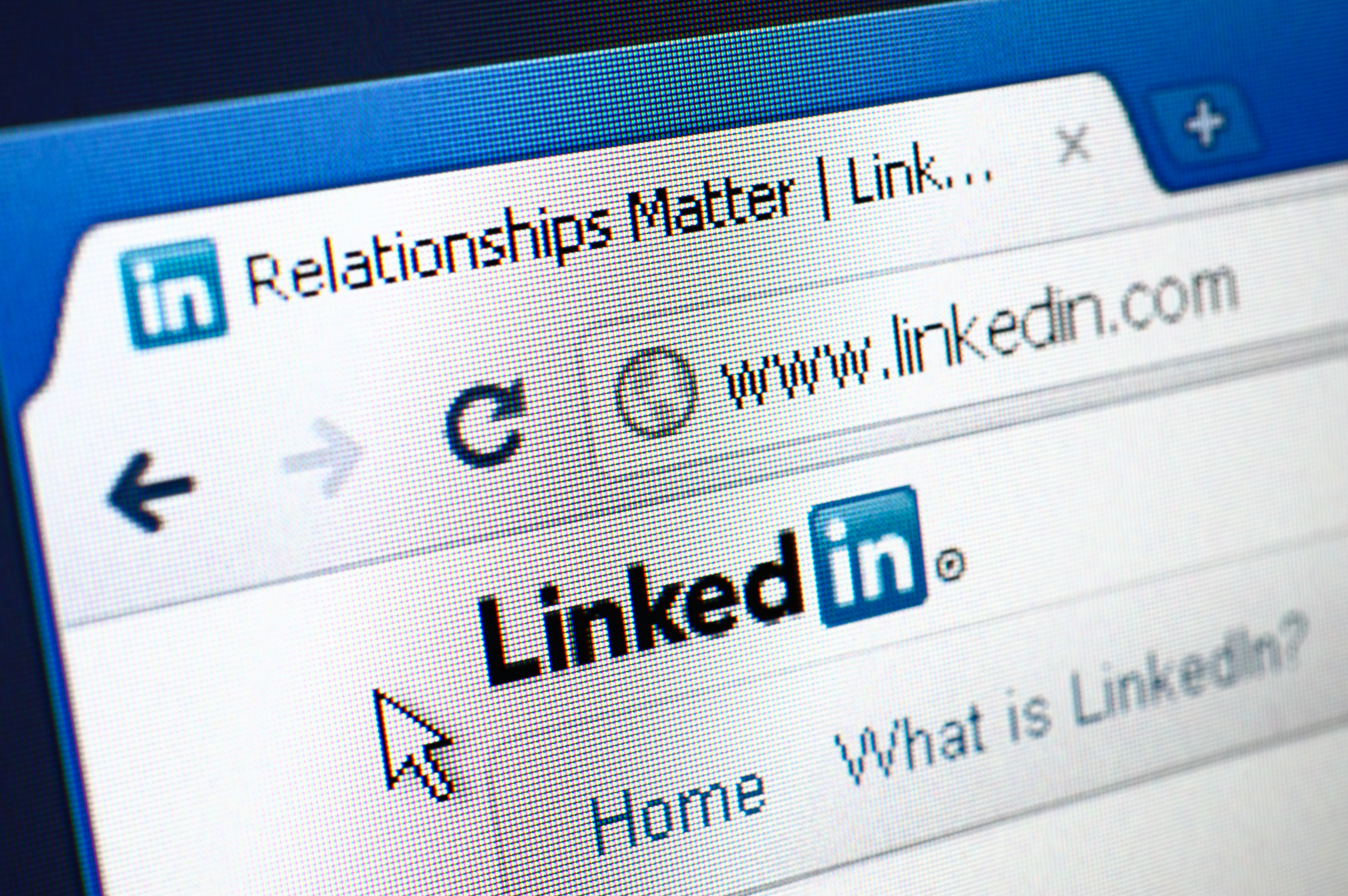 Marketing B2B en LinkedIn: las mejores t&aacute;cticas para captar clientes