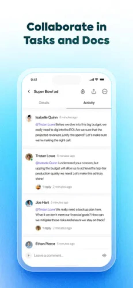 Top 10 herramientas para gestionar equipos híbridos en 2025 Top 10 herramientas para gestionar equipos híbridos en 2025