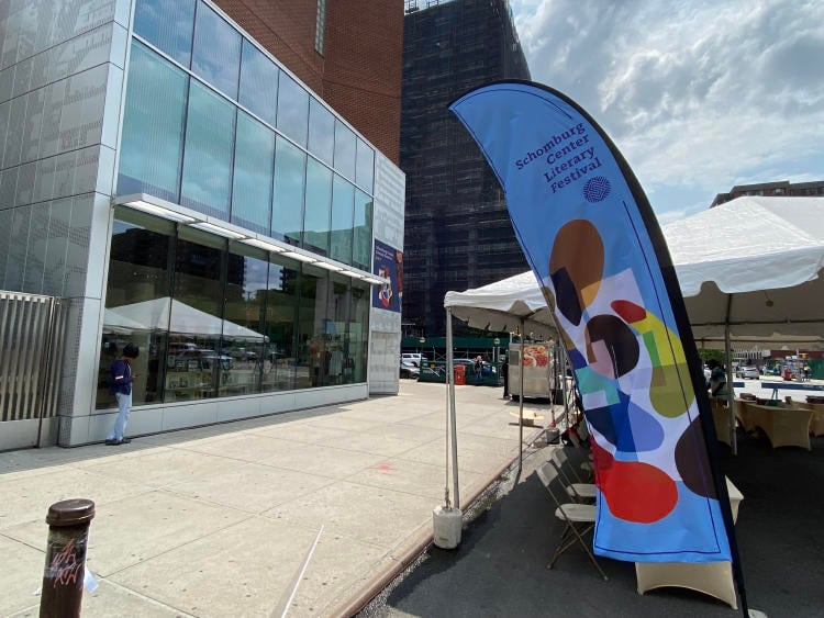 bandera publicitaria tienda bandera publicitaria tienda