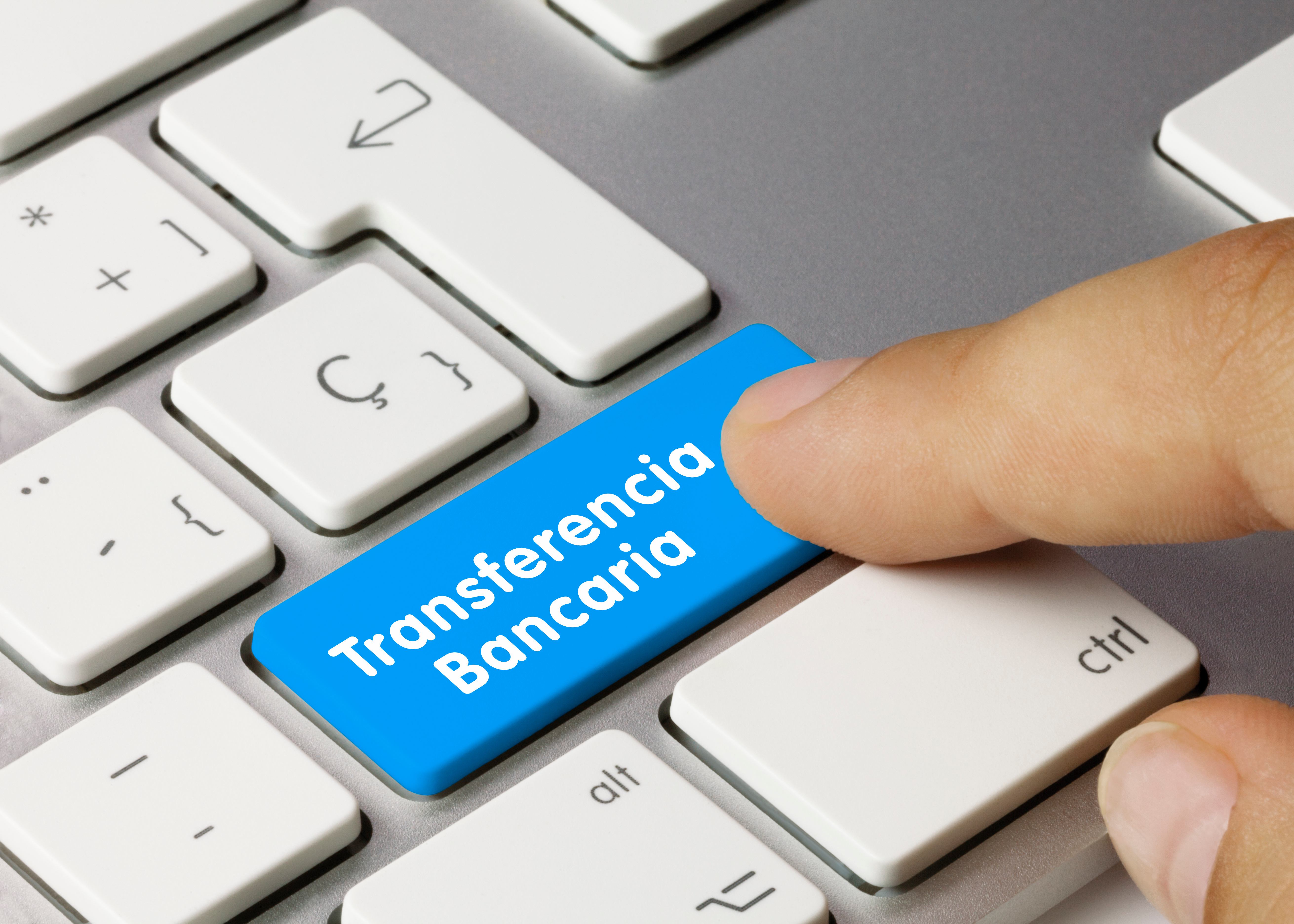 Todas las novedades para pymes y aut&oacute;nomos en 2026