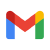 Programar respuestas automáticas en Gmail