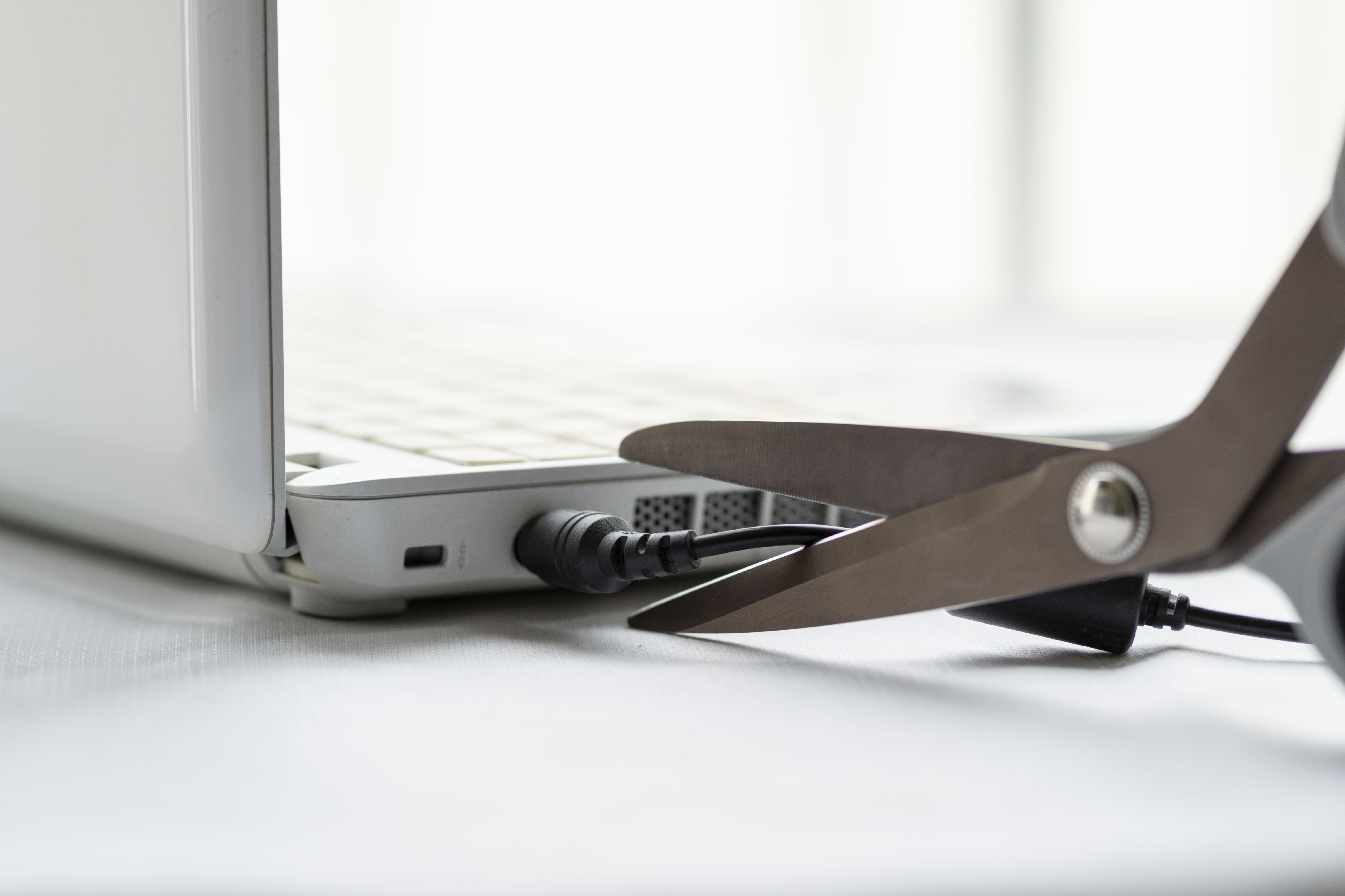 Derecho a la desconexi&oacute;n digital: beneficios para tus empleados