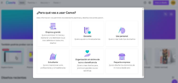 Canva Canva