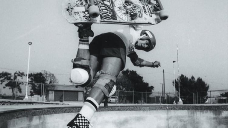 paul van doren paul van doren