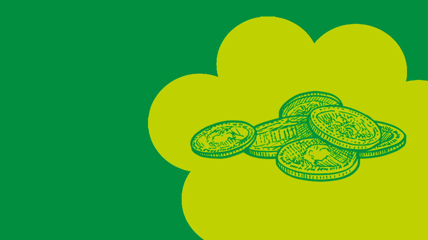 El dinero invisible: las criptomonedas cumplen 10 años en plena expansión |  Blog Empresas