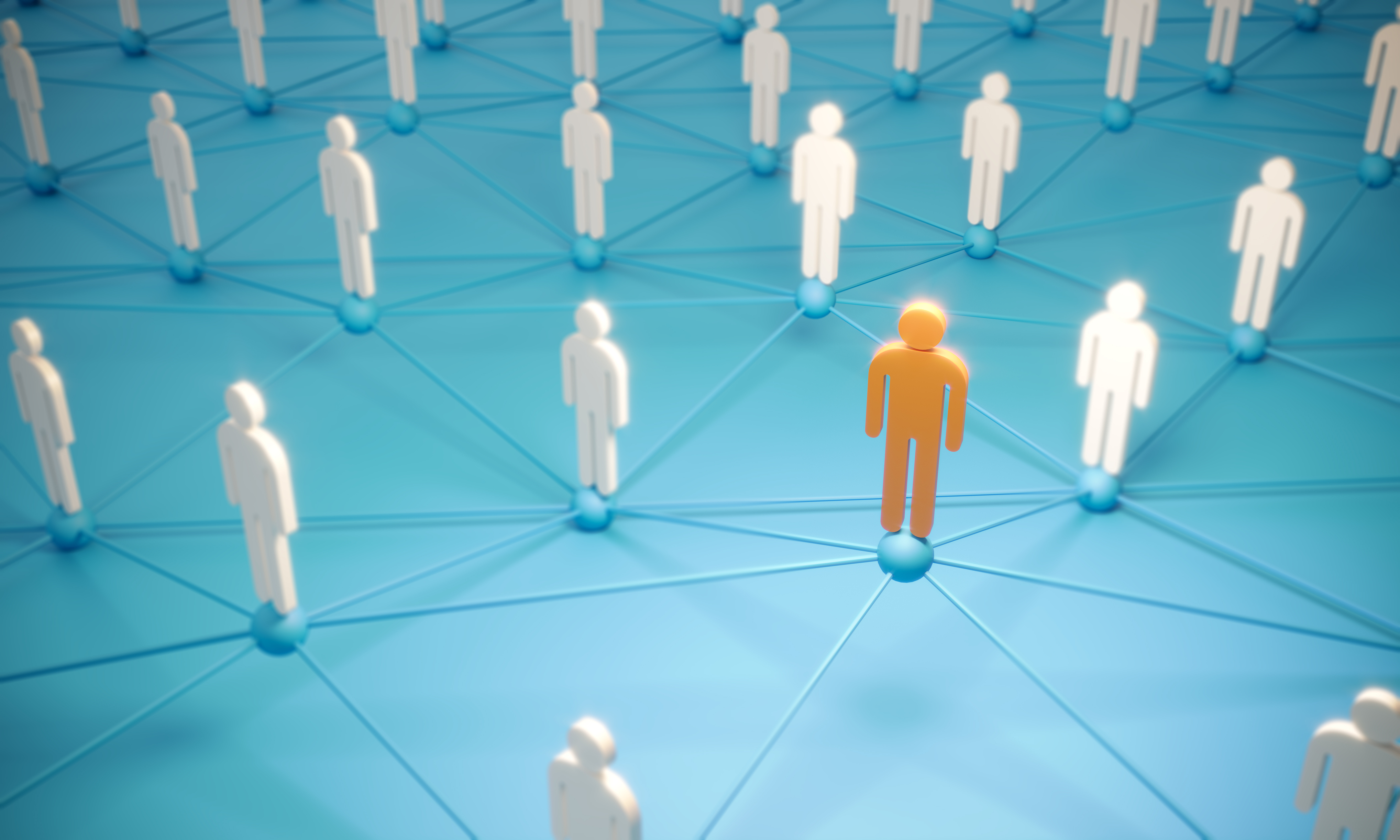 Trucos para centralizar todas las tareas y mensajes en un solo lugar