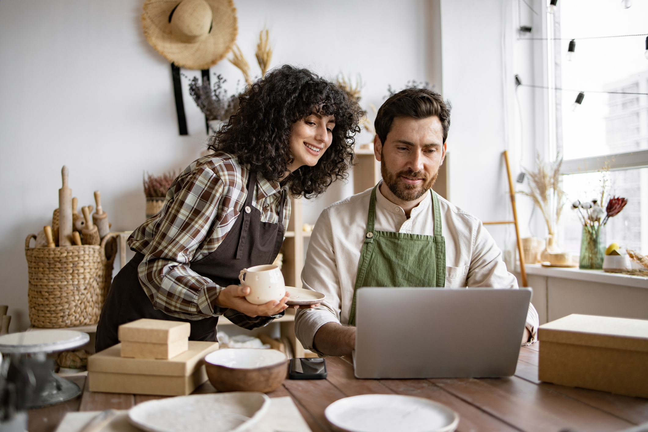 Negocios que crecieron en vacaciones: estrategias que funcionaron