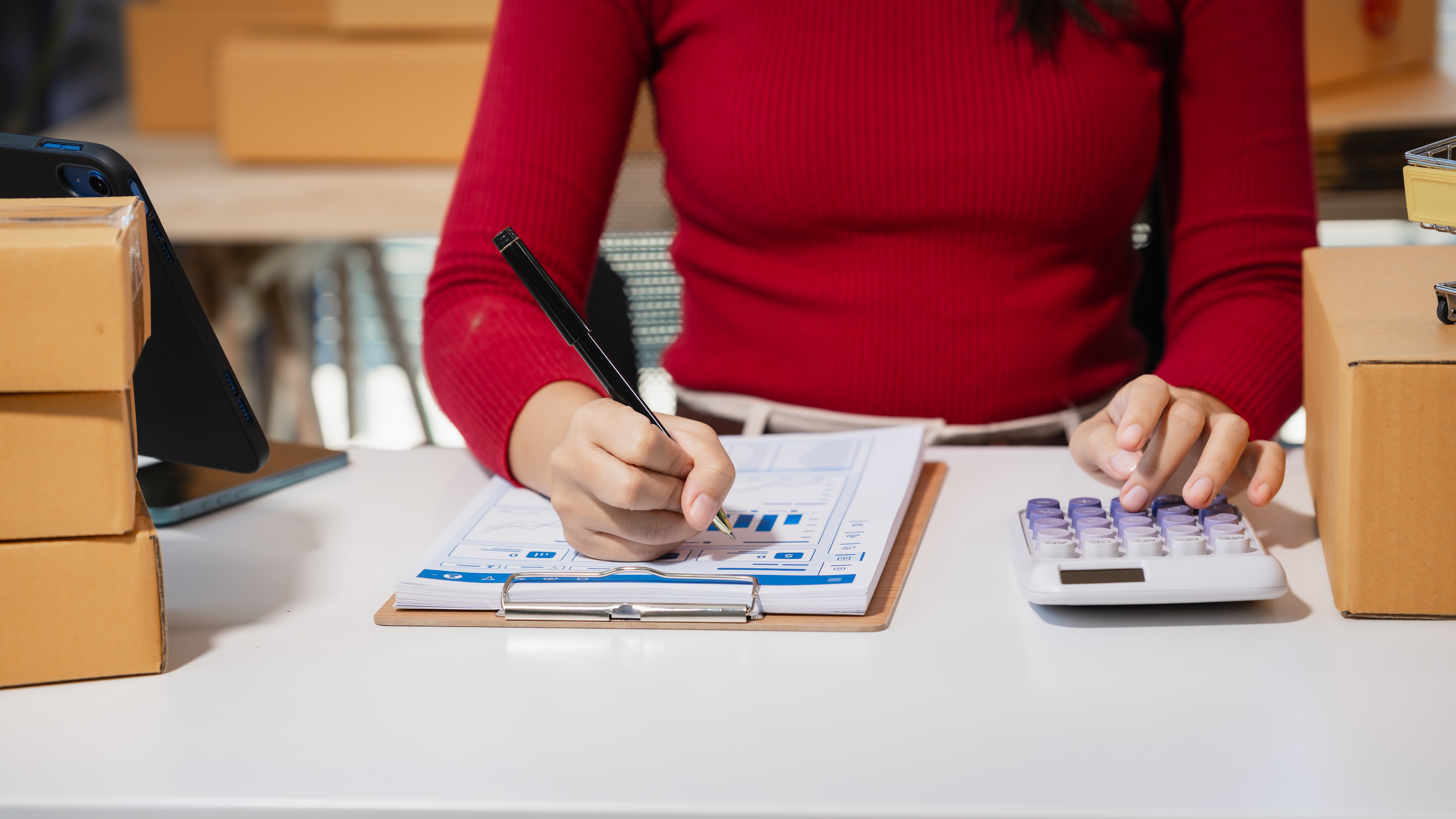 Qué hacer cuando un cliente pide más trabajo del acordado