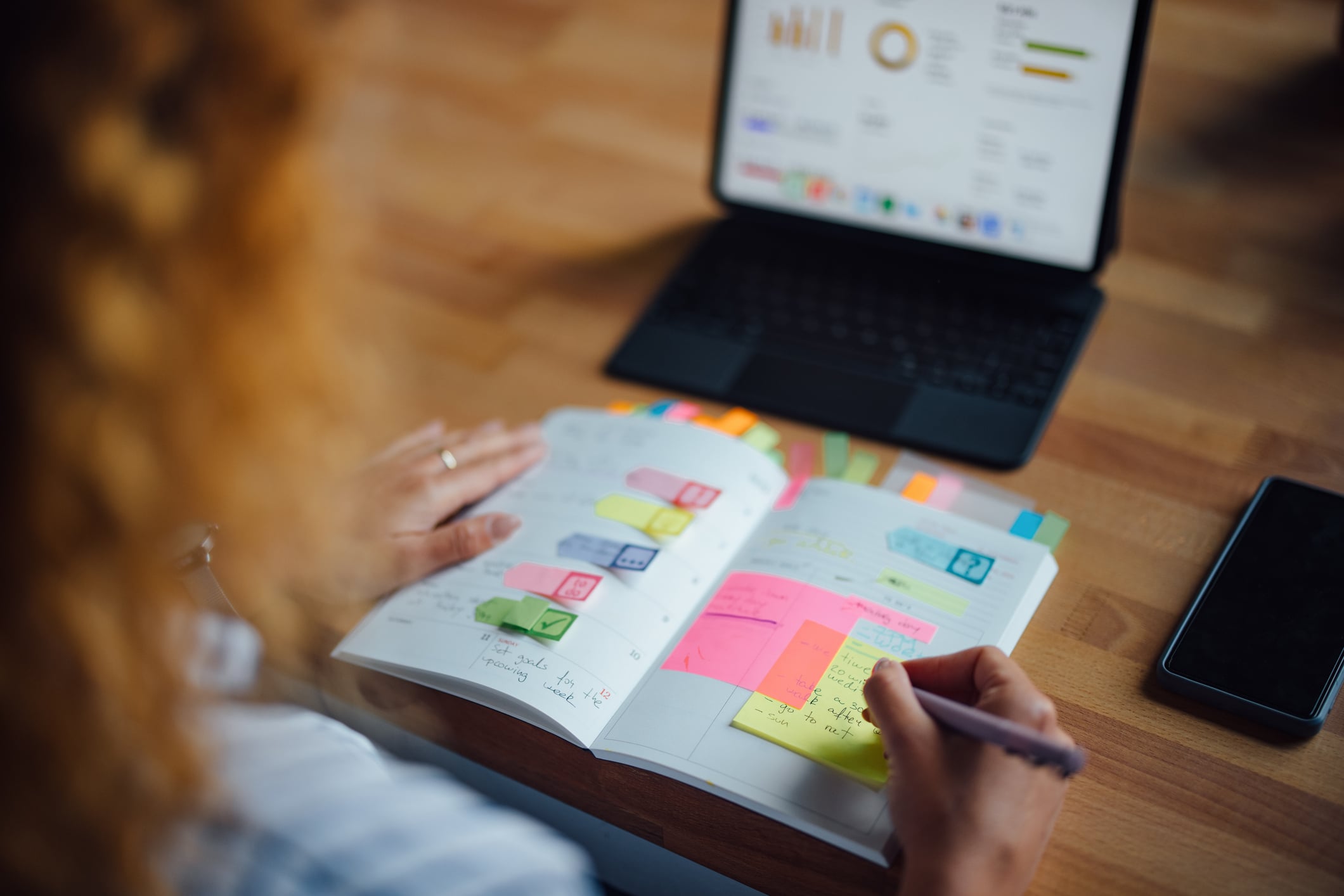 C&oacute;mo hacer crecer tu negocio sin grandes inversiones