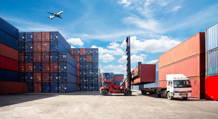 Digitalización: la clave para hacer más competitivo tu negocio Digitalización: la clave para hacer más competitivo tu negocio