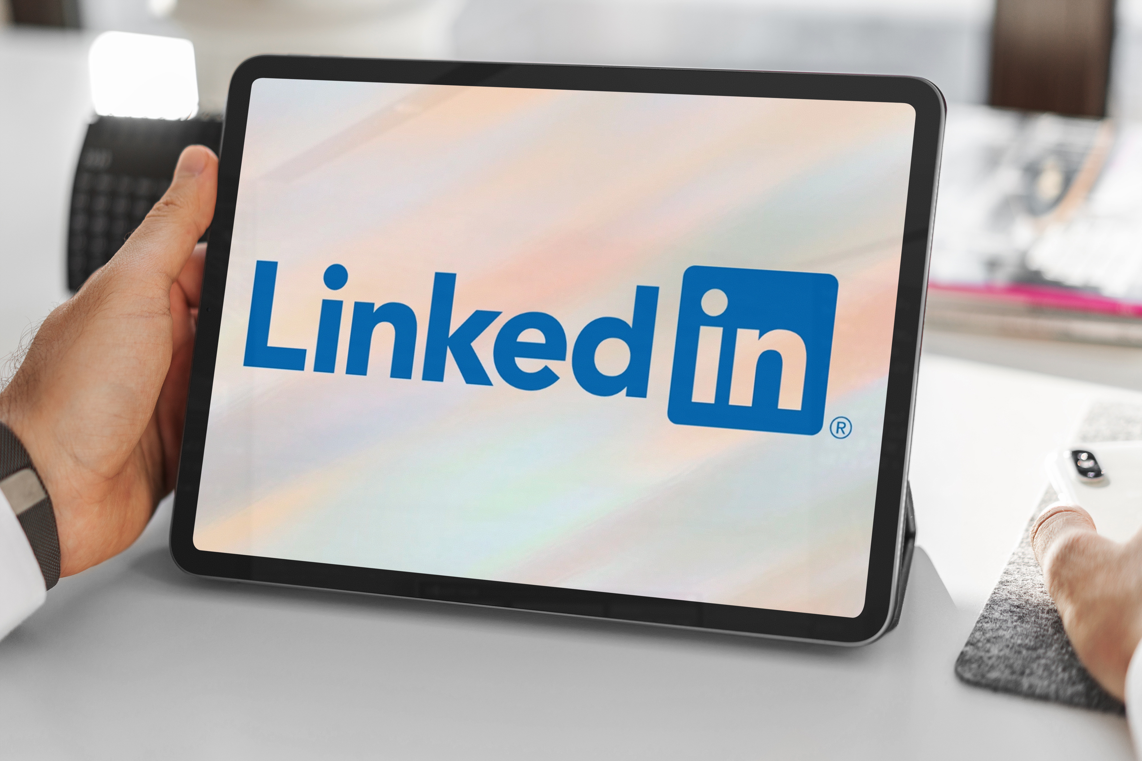 Guía para entender y analizar las métricas de LinkedIn