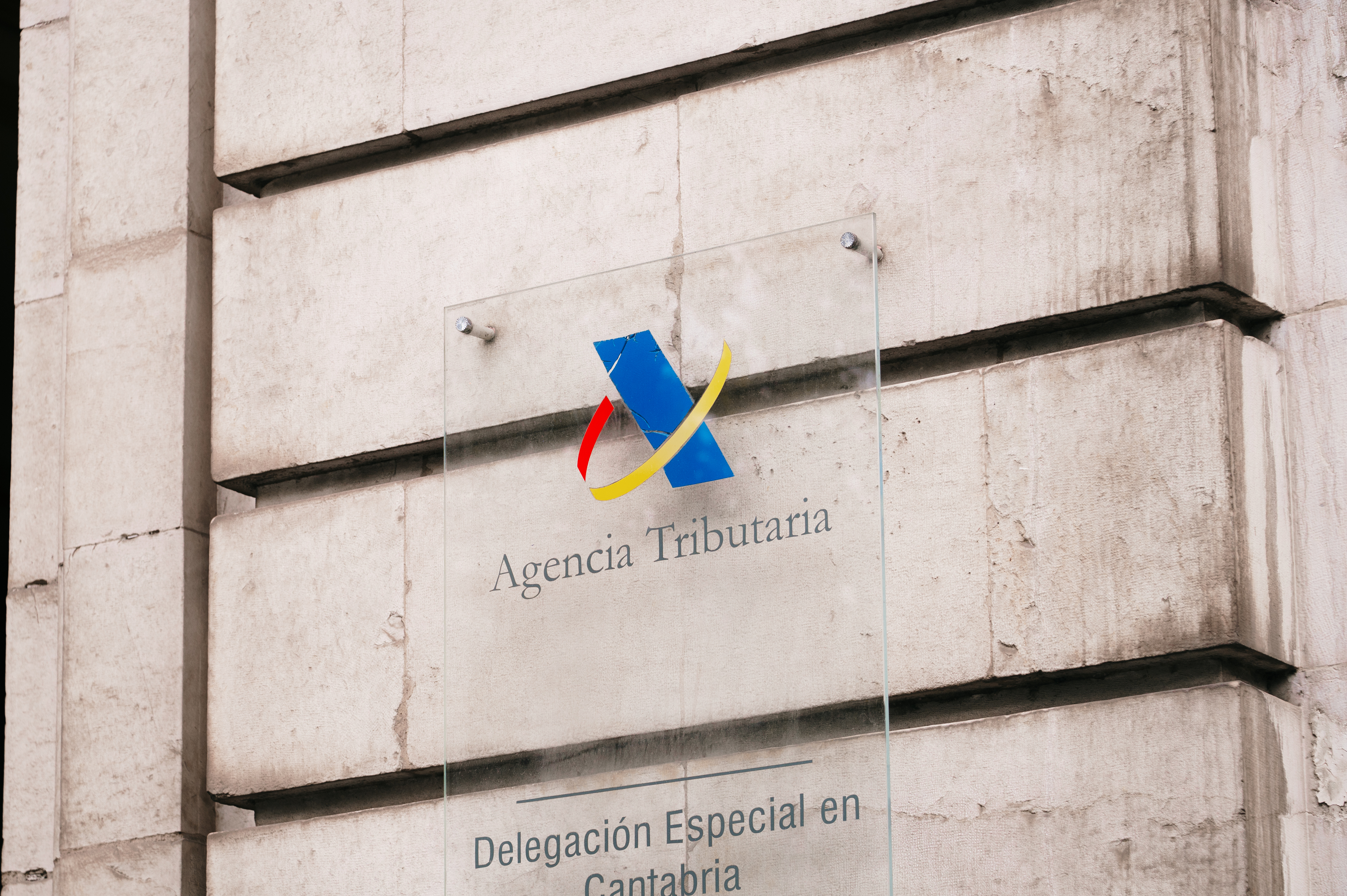 Errores más comunes entre autónomos al hacer la RENTA
