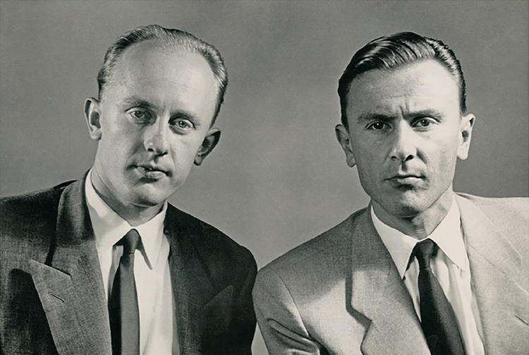 hermanos Braun fundación hermanos Braun fundación