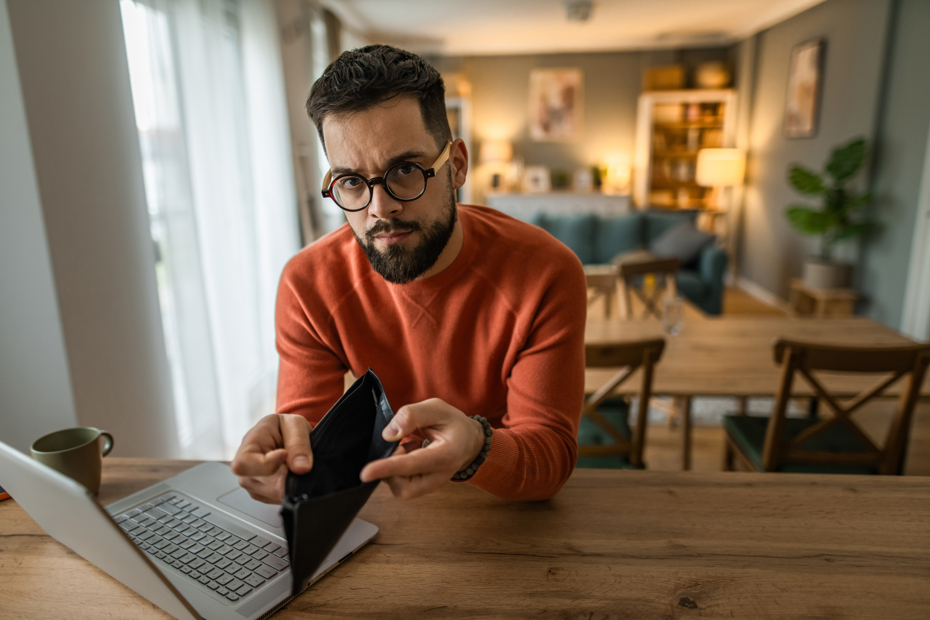 C&oacute;mo afecta la Ley Concursal a los aut&oacute;nomos