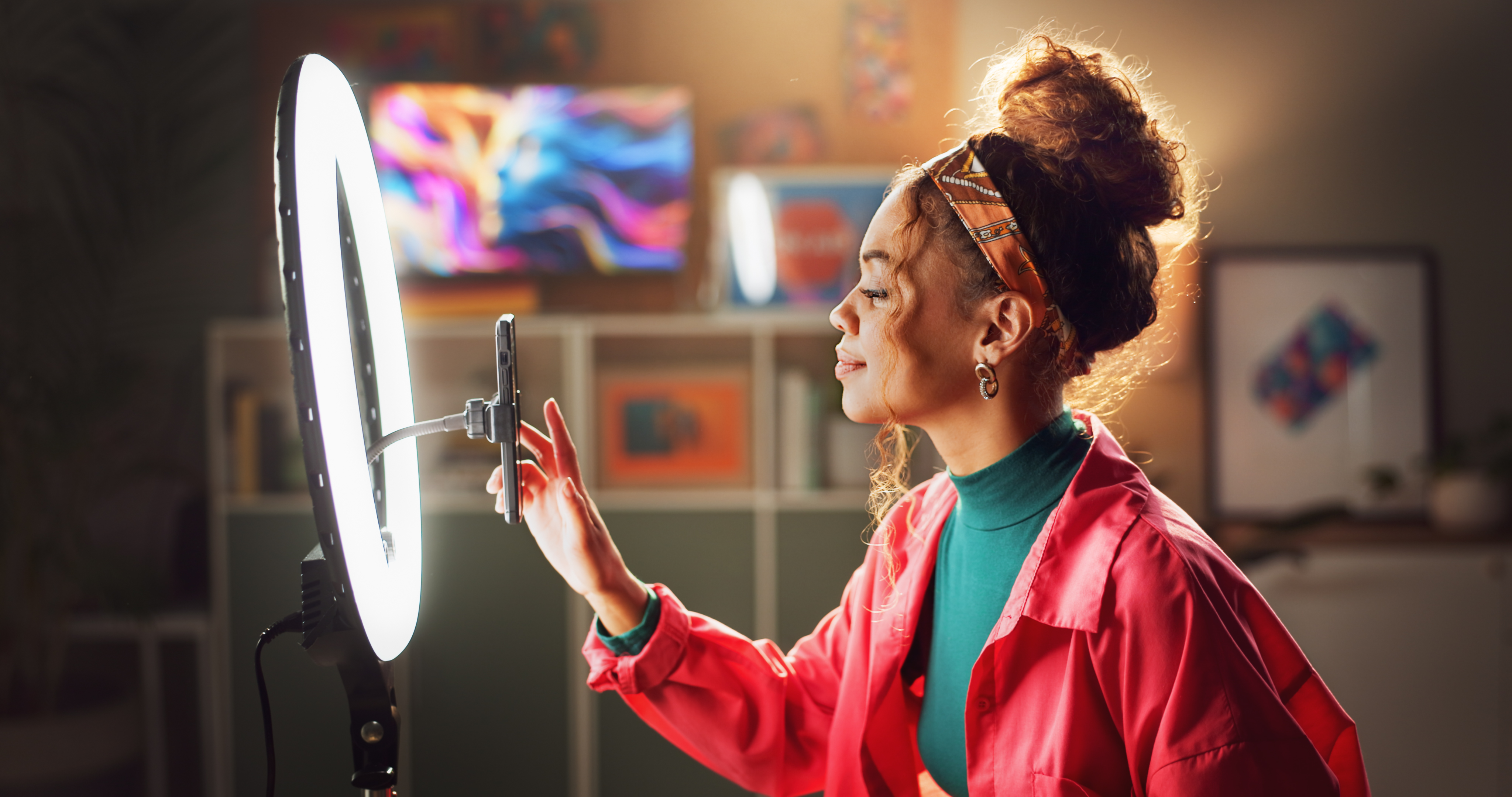 Micro-influencers: La mejor publicidad para negocios locales