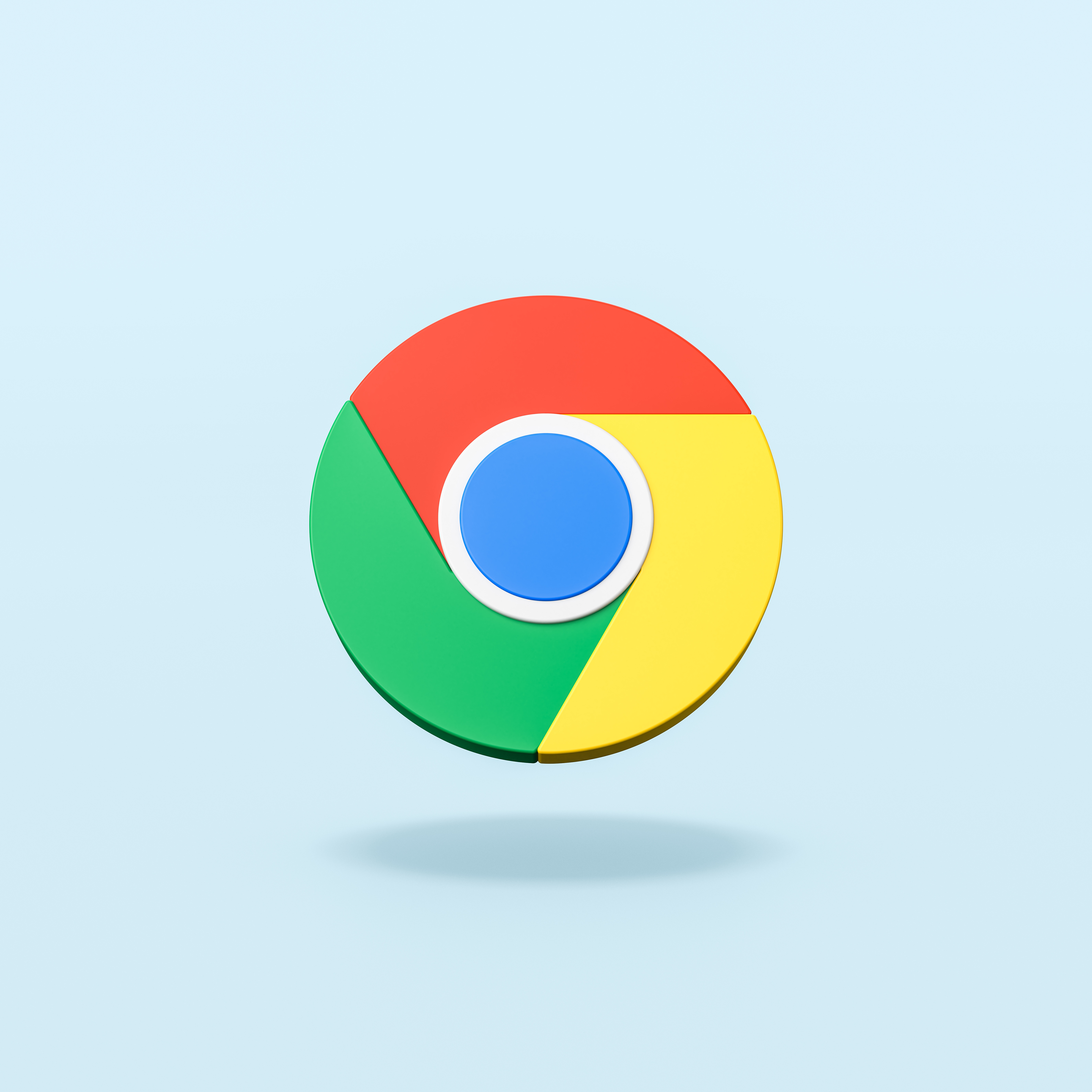 Mejores extensiones de Chrome para mejorar tu productividad