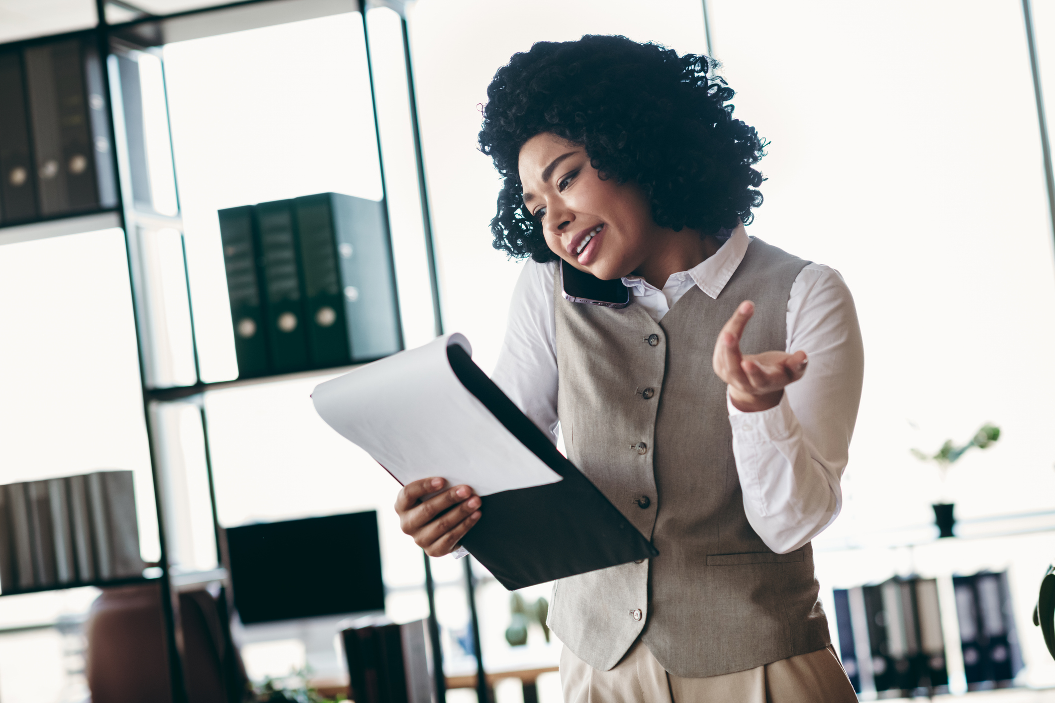 Quiet hiring: qu&eacute; es esta tendencia laboral y c&oacute;mo aplicarla en tu empresa