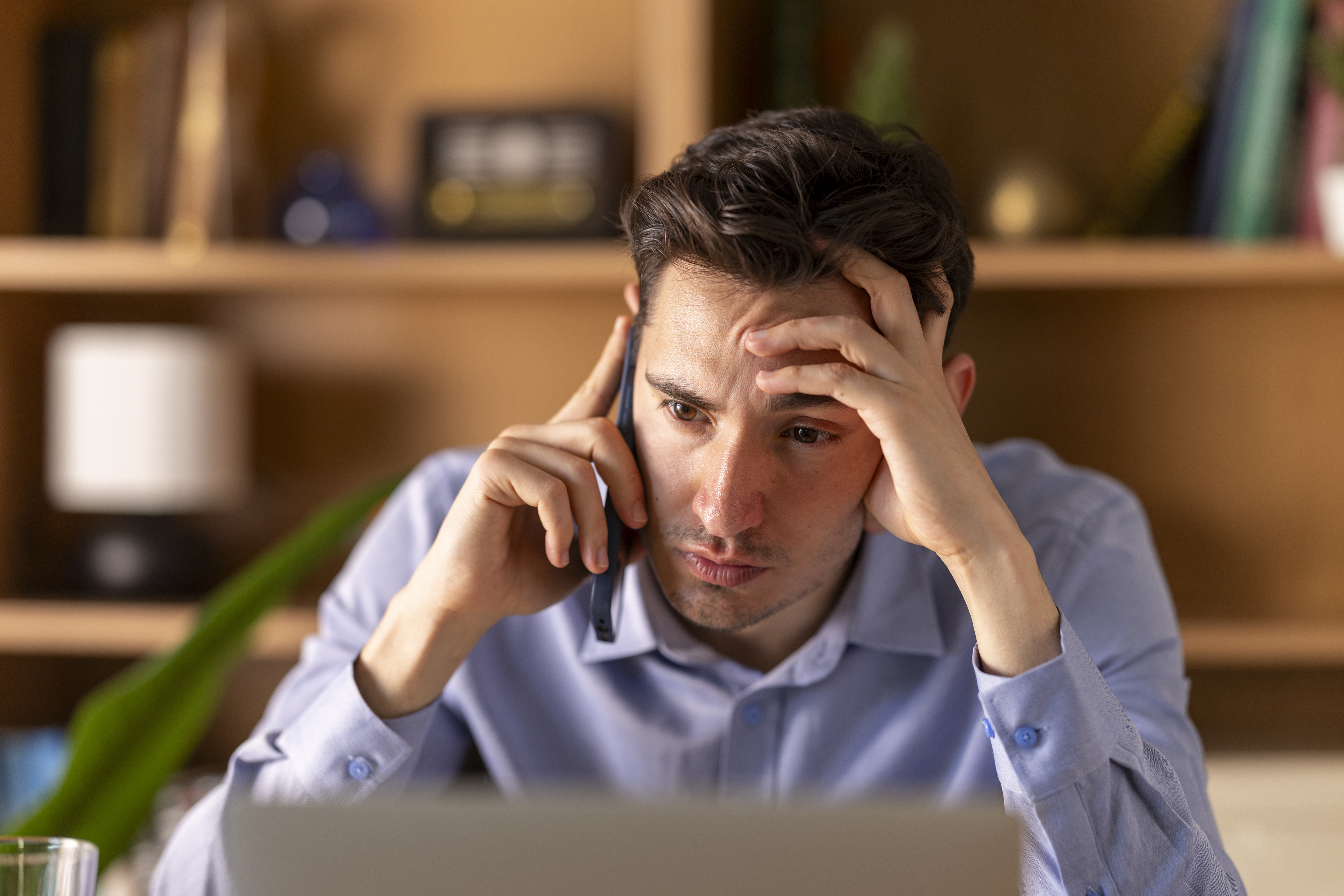 C&oacute;mo afecta la Ley Concursal a los aut&oacute;nomos