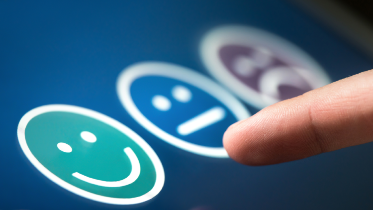 Qué es un call center y cómo puede mejorar la atención al cliente Qué es un call center y cómo puede mejorar la atención al cliente