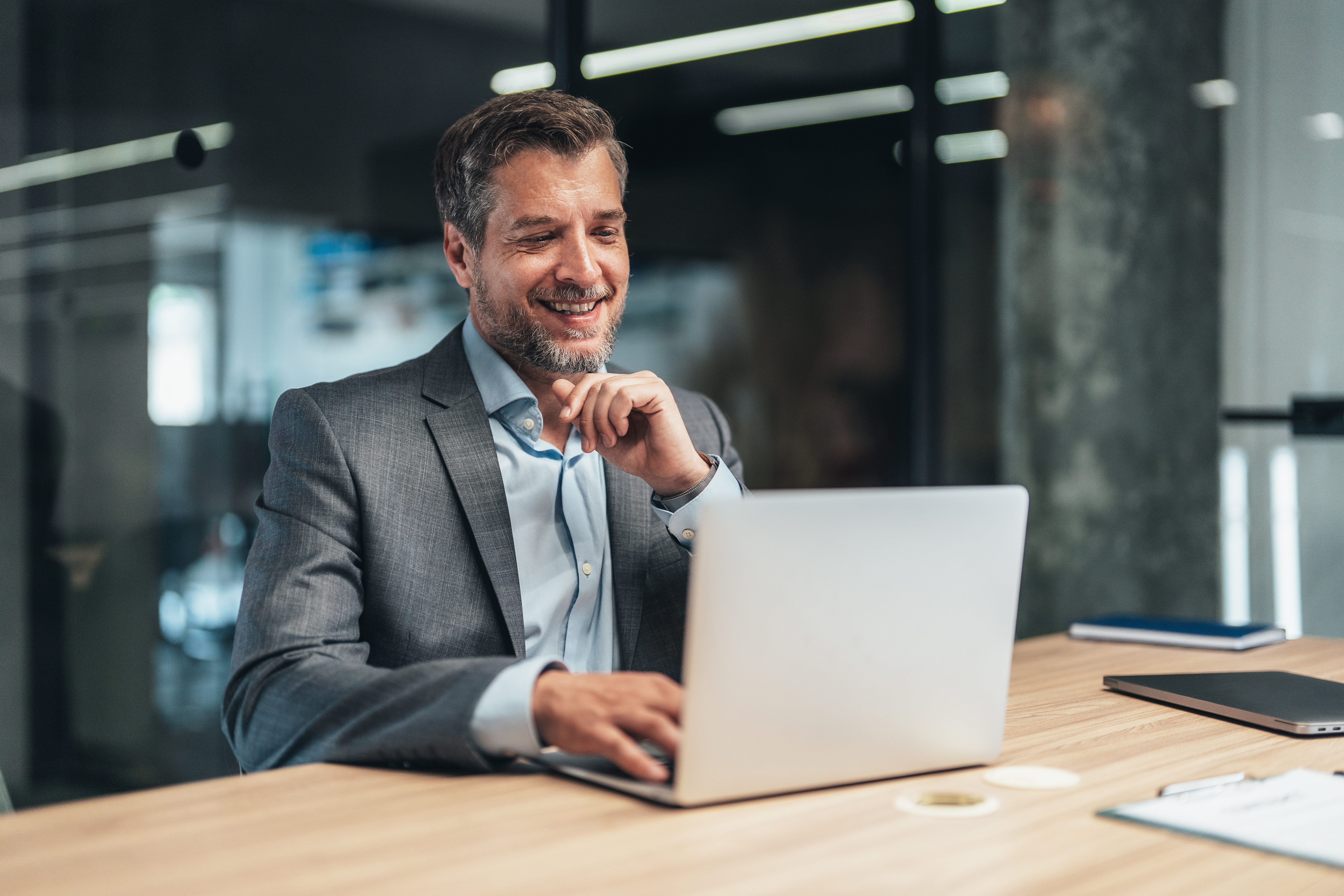 5 trucos de LinkedIn para mejorar tu marca personal