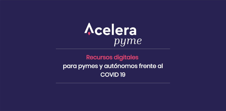 acelera pyme acelera pyme