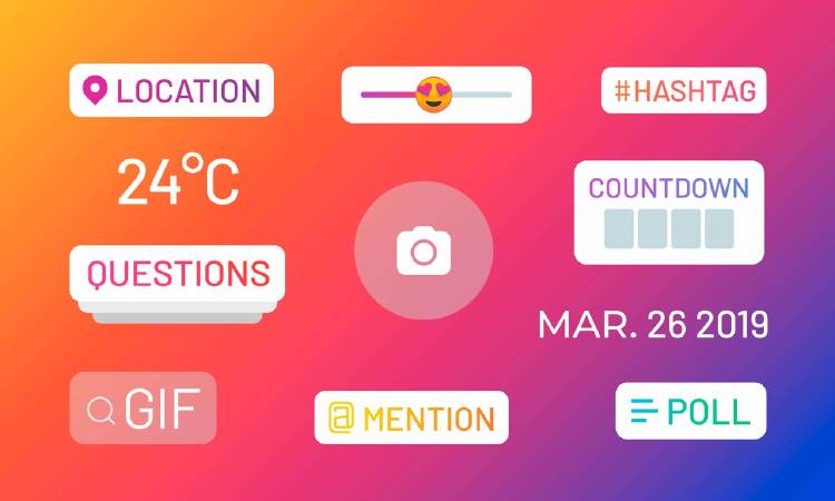recursos-instagram-stories-empresas recursos-instagram-stories-empresas