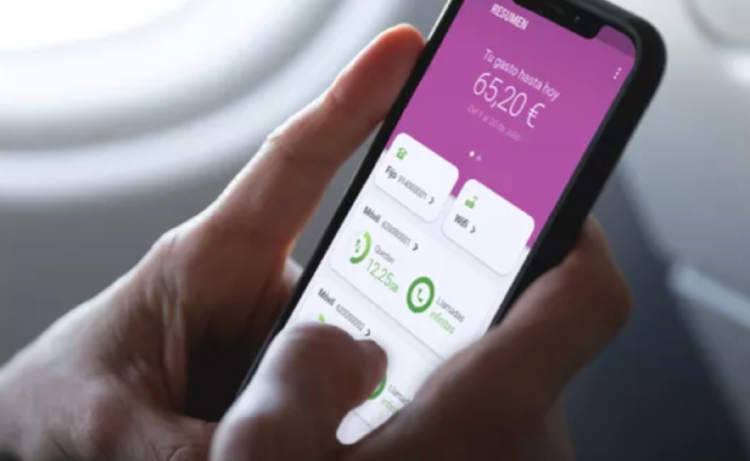 Captura de pantalla 2020-12-10 a las 15.22.45 Captura de pantalla 2020-12-10 a las 15.22.45