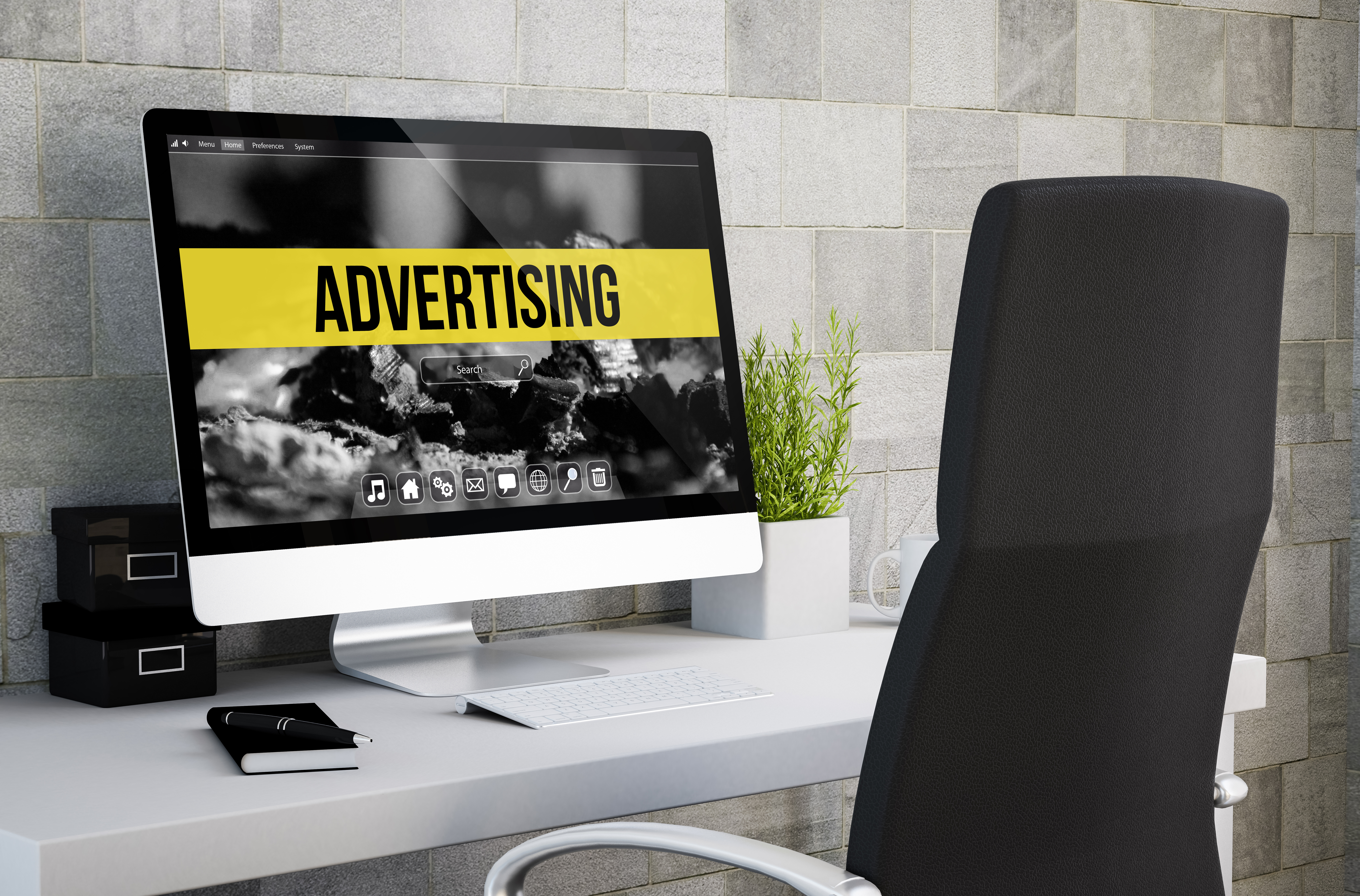 Publicidad sin pagar Ads: estrategias gratuitas que sí convierten (y no parecen spam)