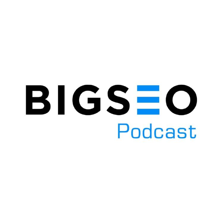 Podcast SEO negocios