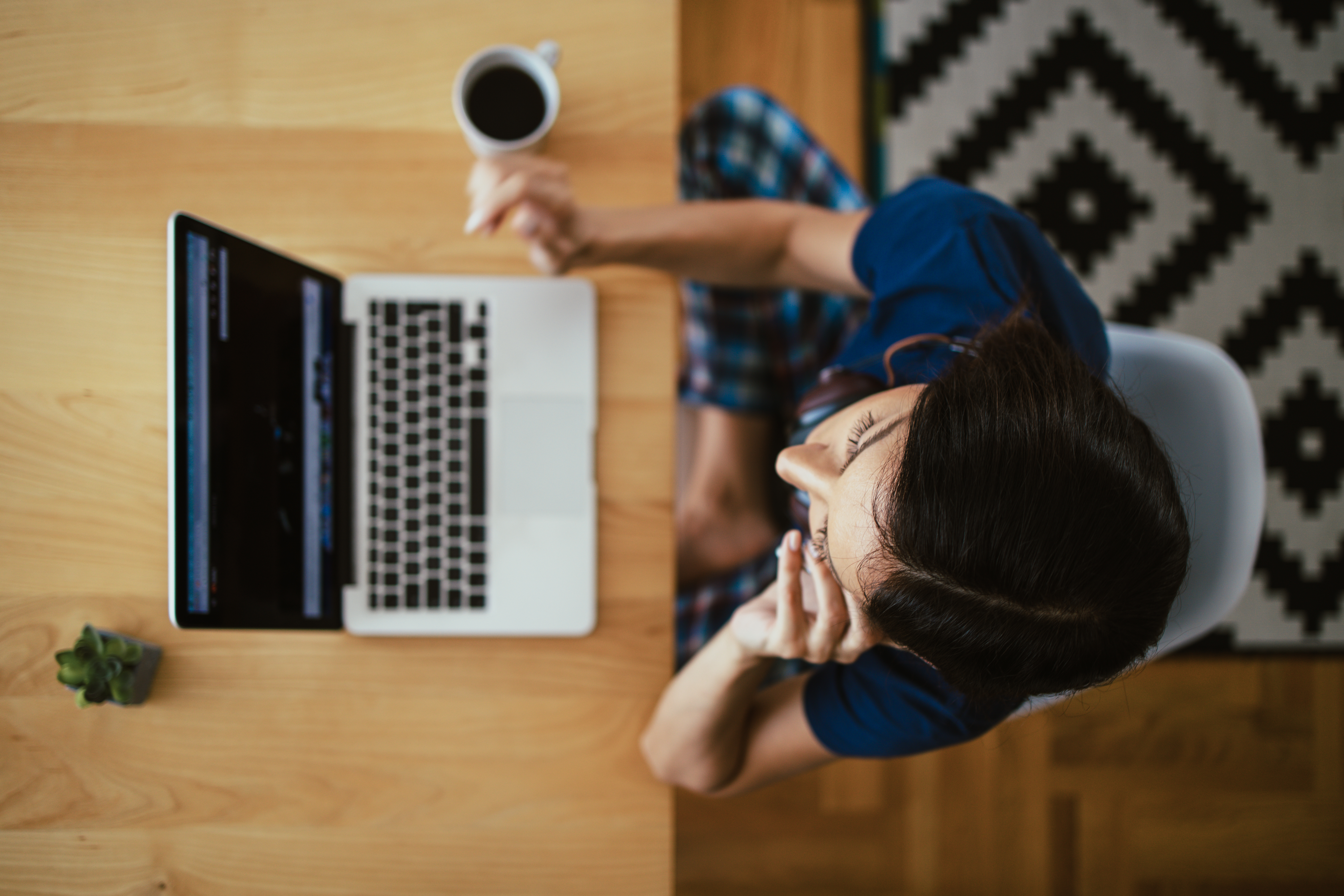 Haz m&aacute;s y cobra mejor: apps para freelancers que quieren dejar de vivir al d&iacute;a