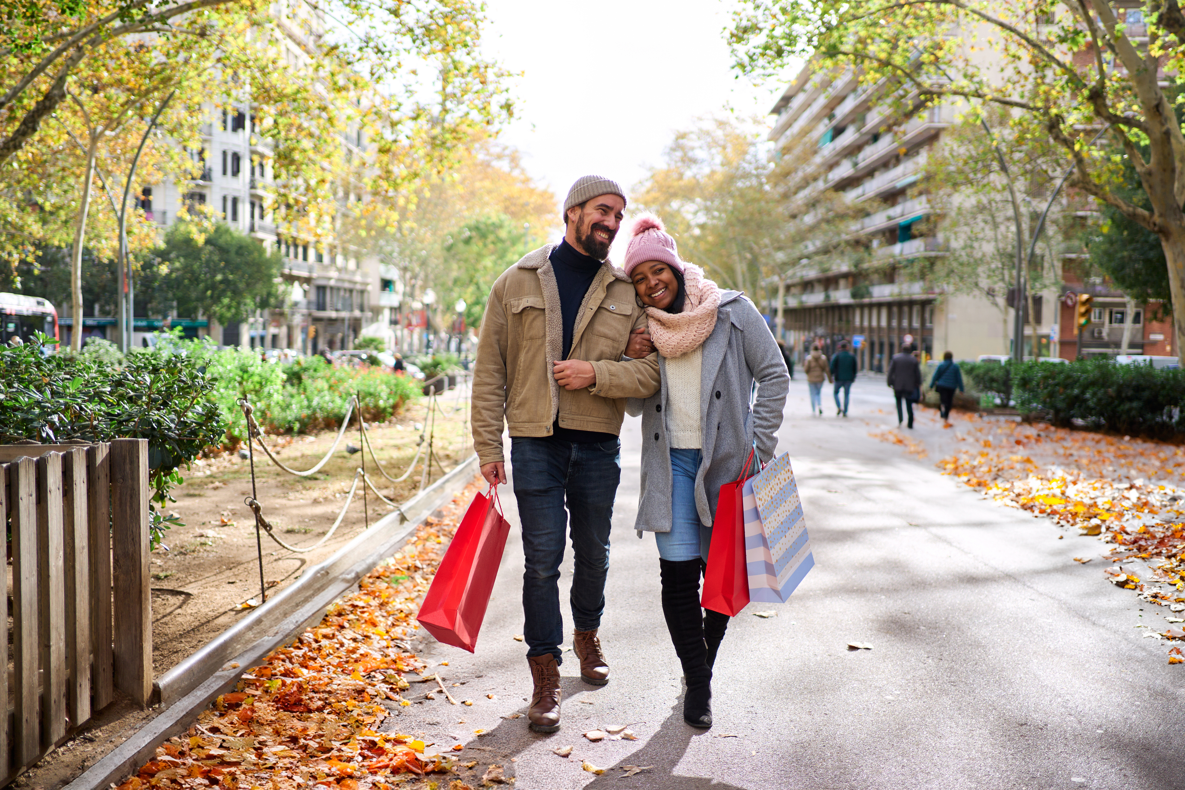 Cómo funciona la paga extra de Navidad en 2025