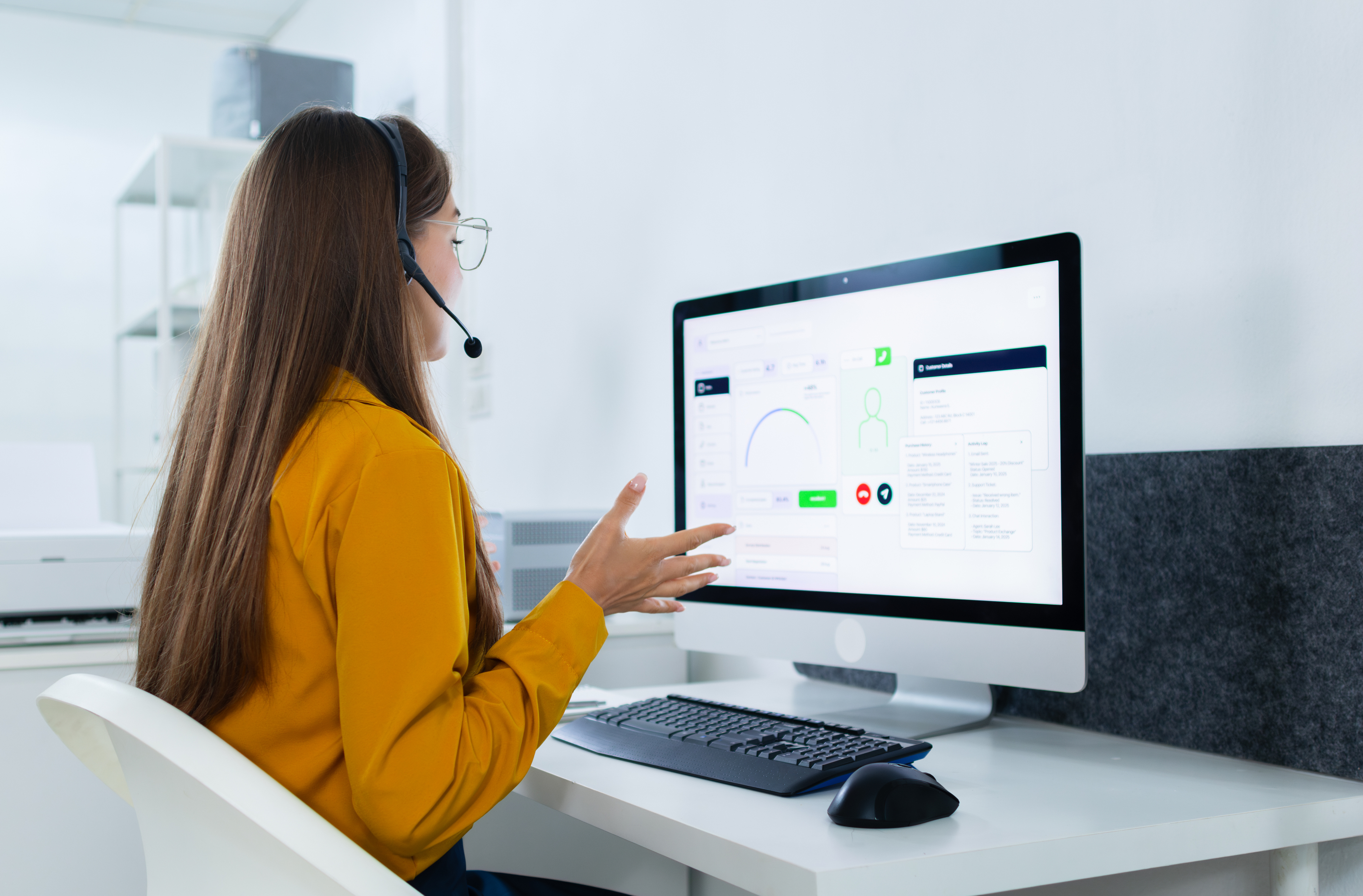 CSM: funciones, habilidades y beneficios para la empresa