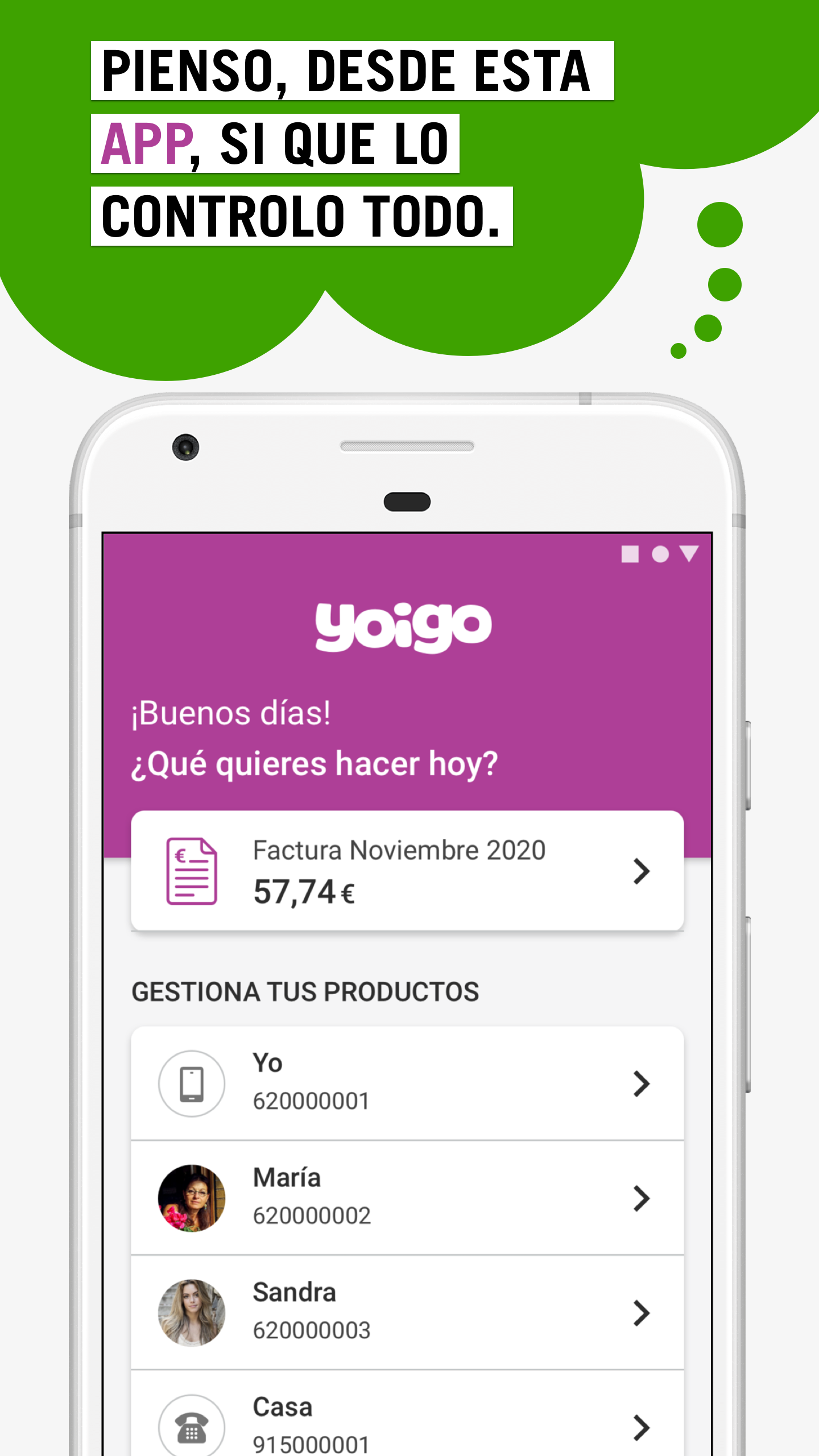 Haz m&aacute;s y cobra mejor: apps para freelancers que quieren dejar de vivir al d&iacute;a