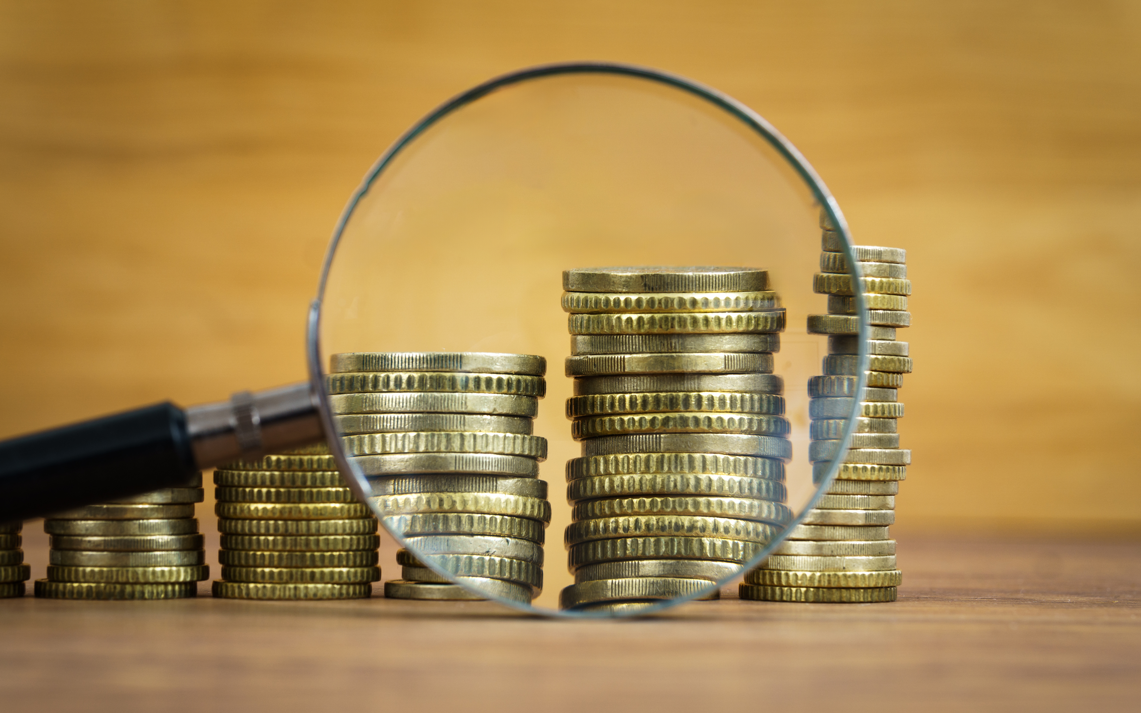 Qu&eacute; procesos internos deber&iacute;as auditar cada 6 meses